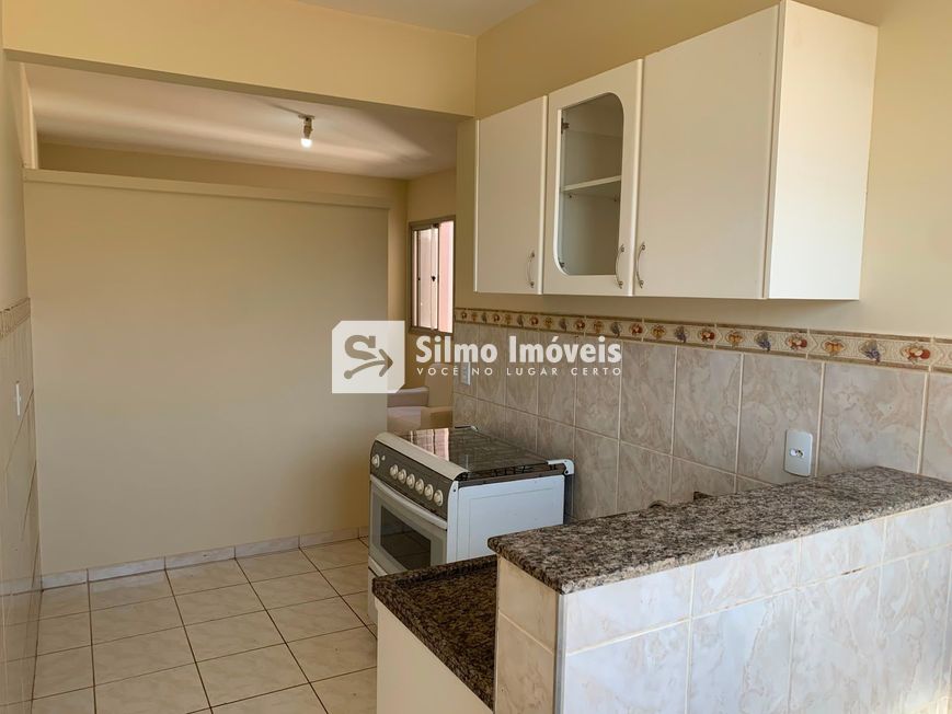 Apartamento_Aluguel