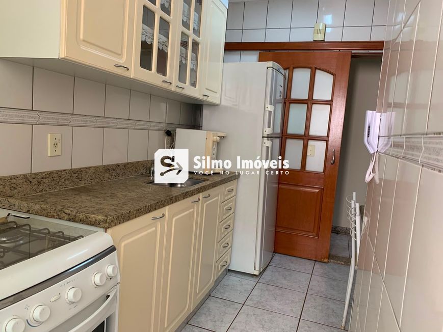 Apartamento_Venda
