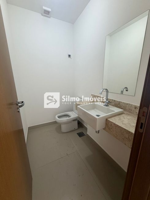 Apartamento_Venda