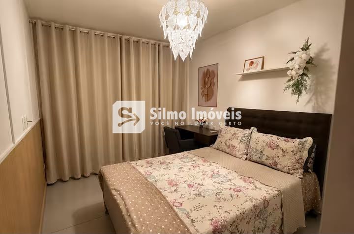 Apartamento_Venda