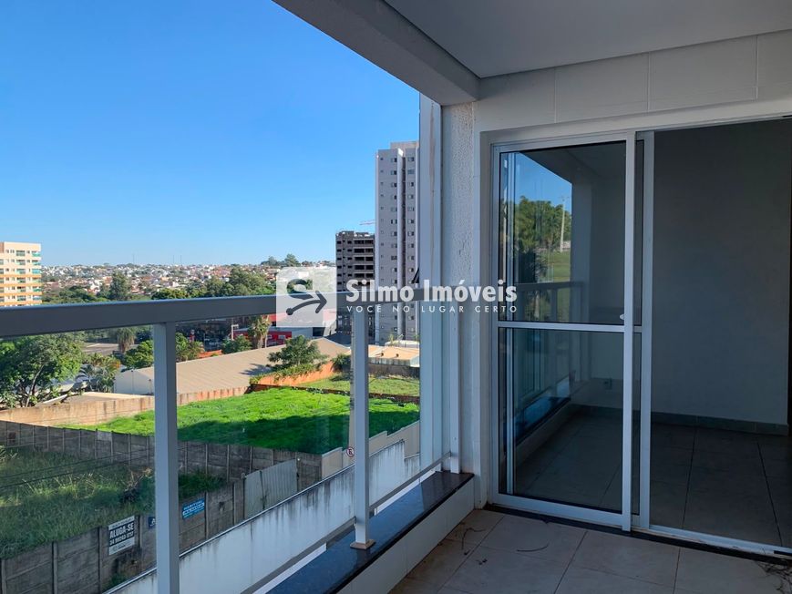 Apartamento_Aluguel