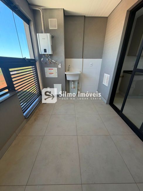 Apartamento_Aluguel