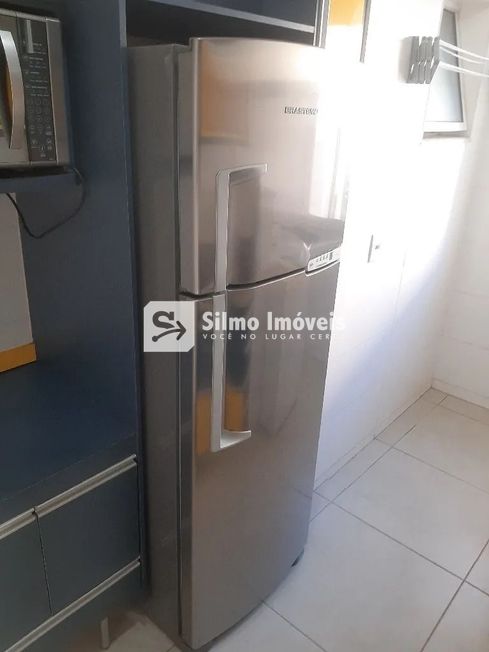 Apartamento_Aluguel