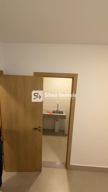 Apartamento_Aluguel