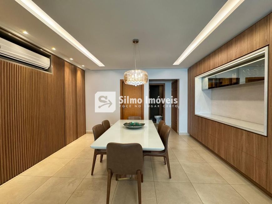 Apartamento_Venda