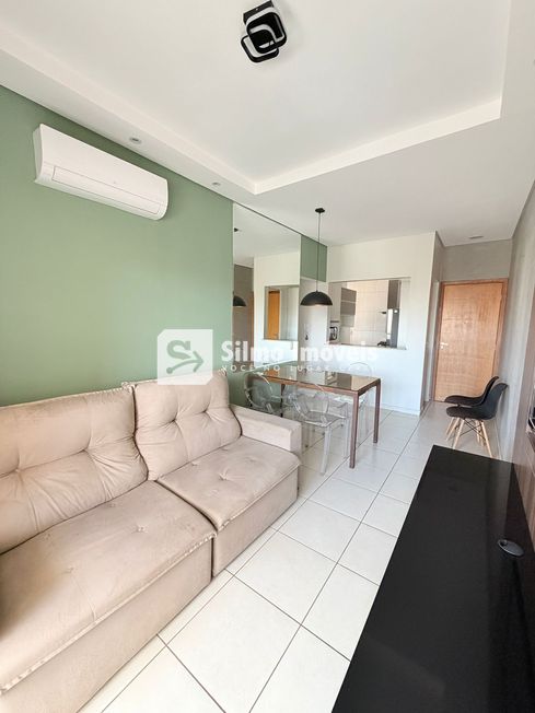 Apartamento_Aluguel