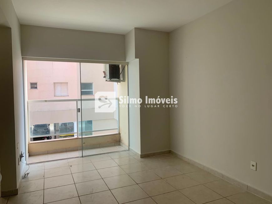 Apartamento_Venda