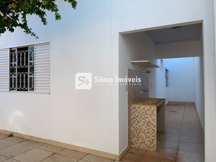 Casa_Venda