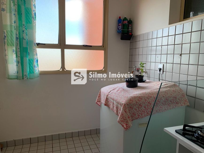 Apartamento_Venda