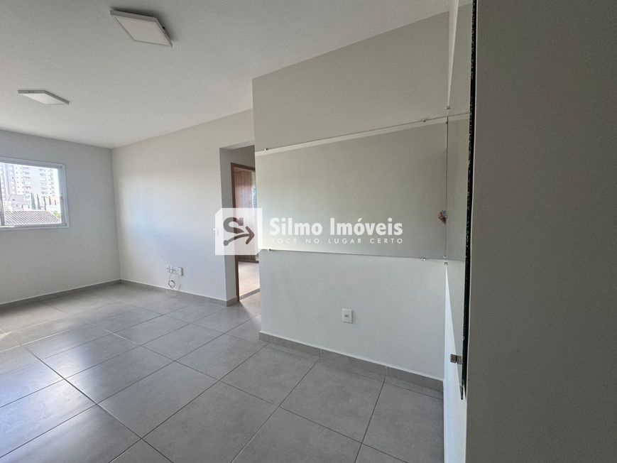 Apartamento_Venda