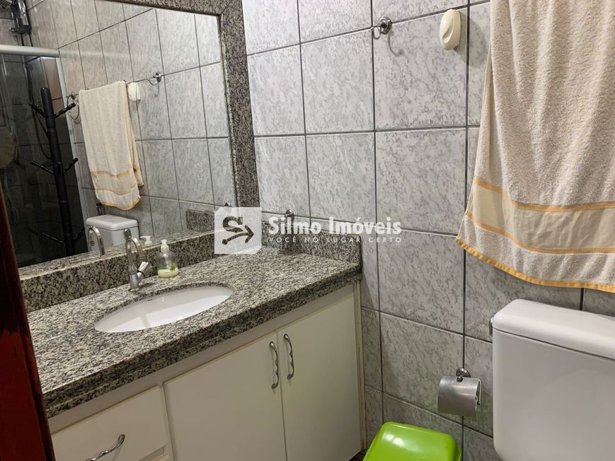 Apartamento_Venda