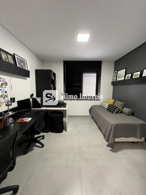 Casa_Venda
