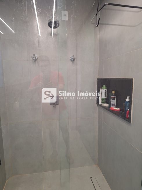 Apartamento_Venda