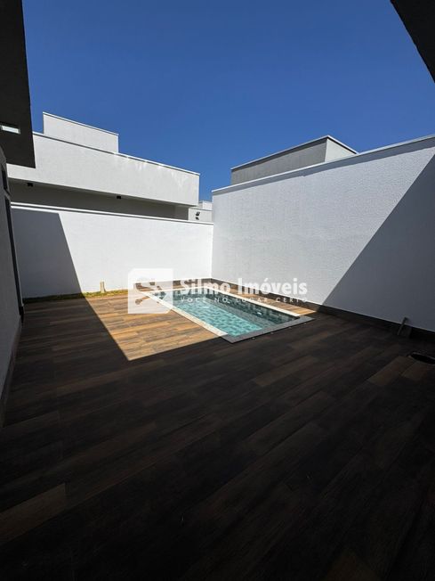 Casa_Venda