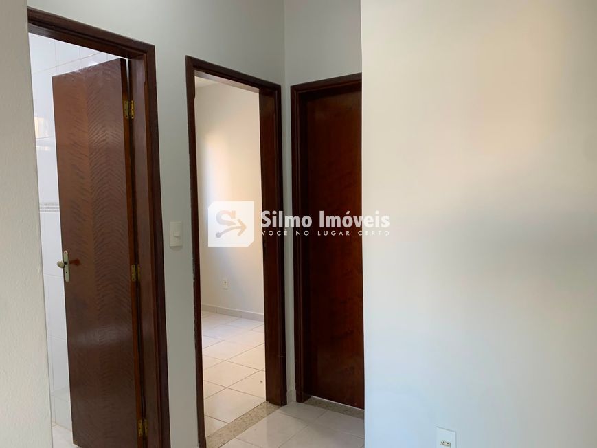 Apartamento_Aluguel