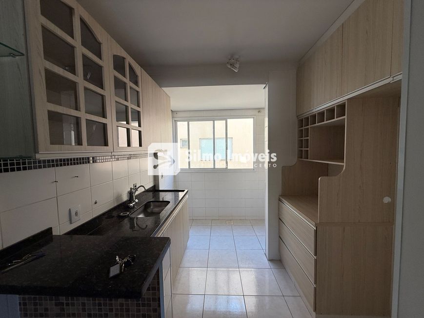 Apartamento_Aluguel