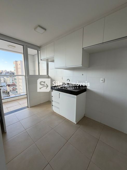 Apartamento_Aluguel