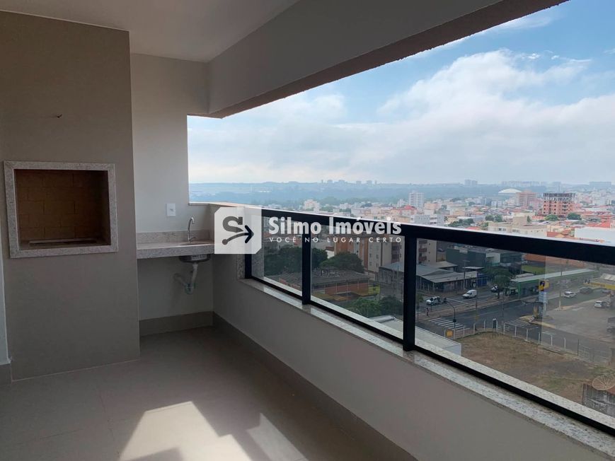 Apartamento_Venda