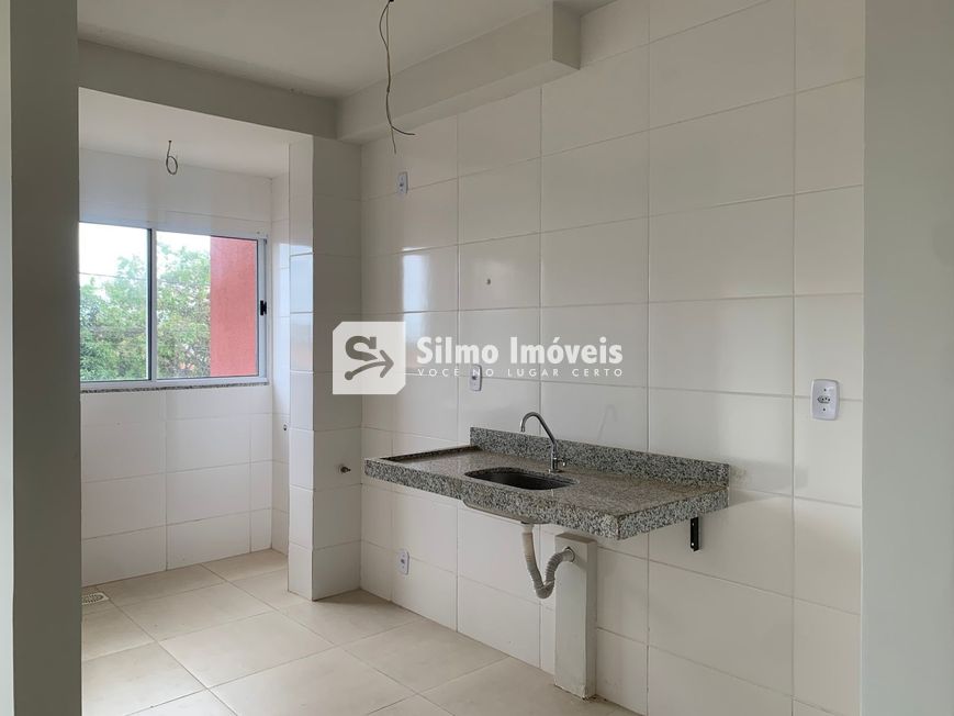 Apartamento_Venda