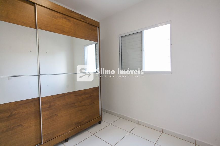 Apartamento_Venda