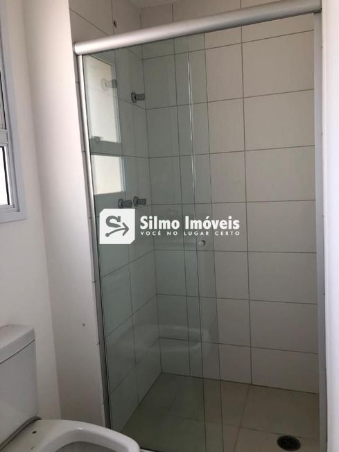 Apartamento_Venda