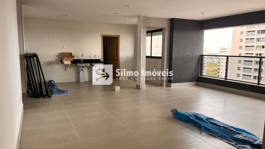 Apartamento_Venda