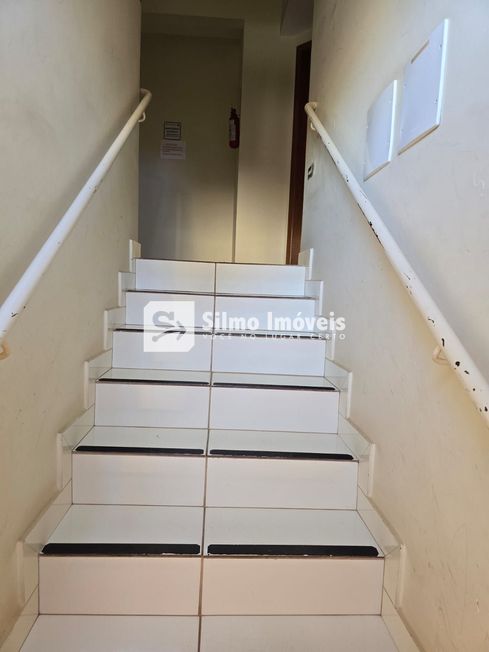 Apartamento_Venda