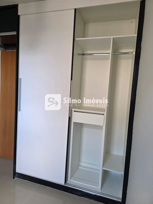 Apartamento_Venda