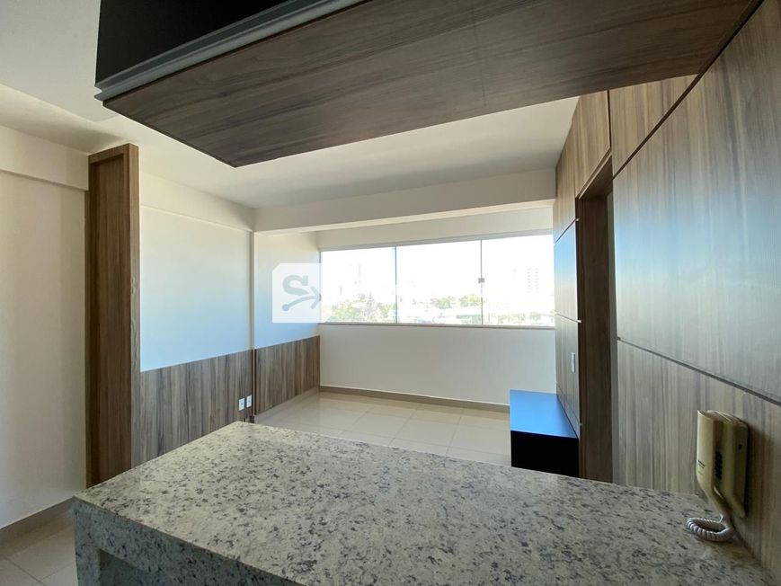 Apartamento_Aluguel