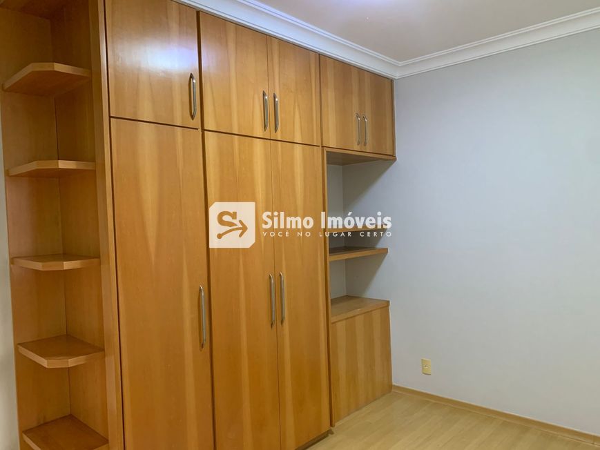 Apartamento_Aluguel