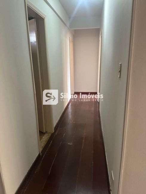 Apartamento_Venda