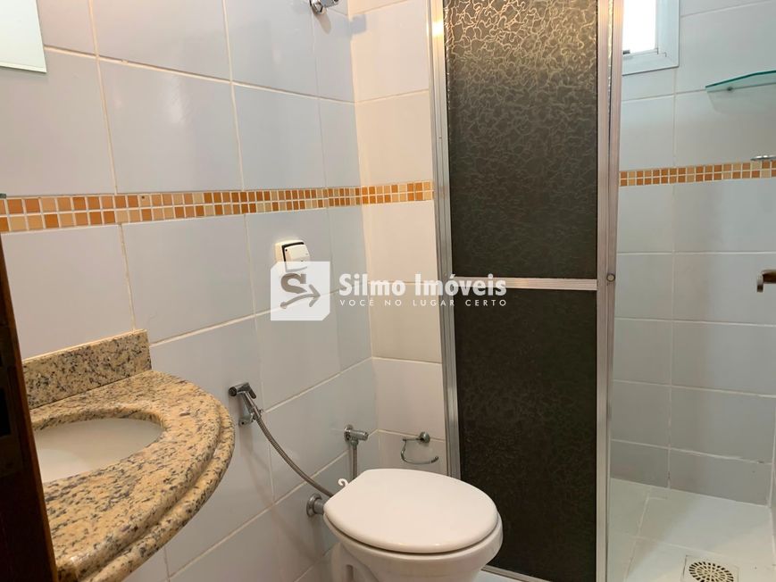 Apartamento_Aluguel