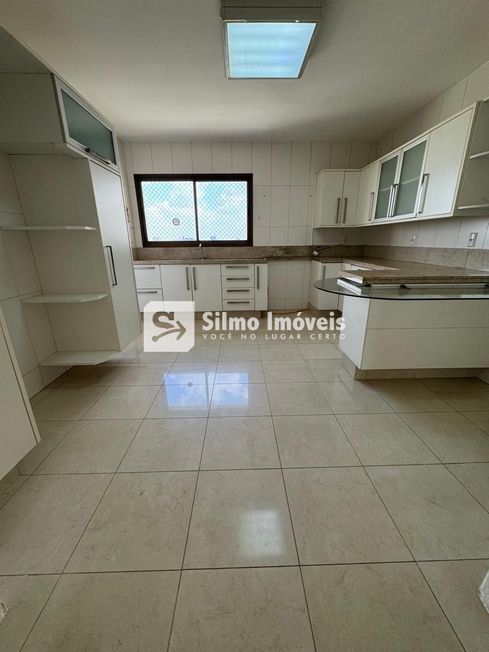 Apartamento_Venda