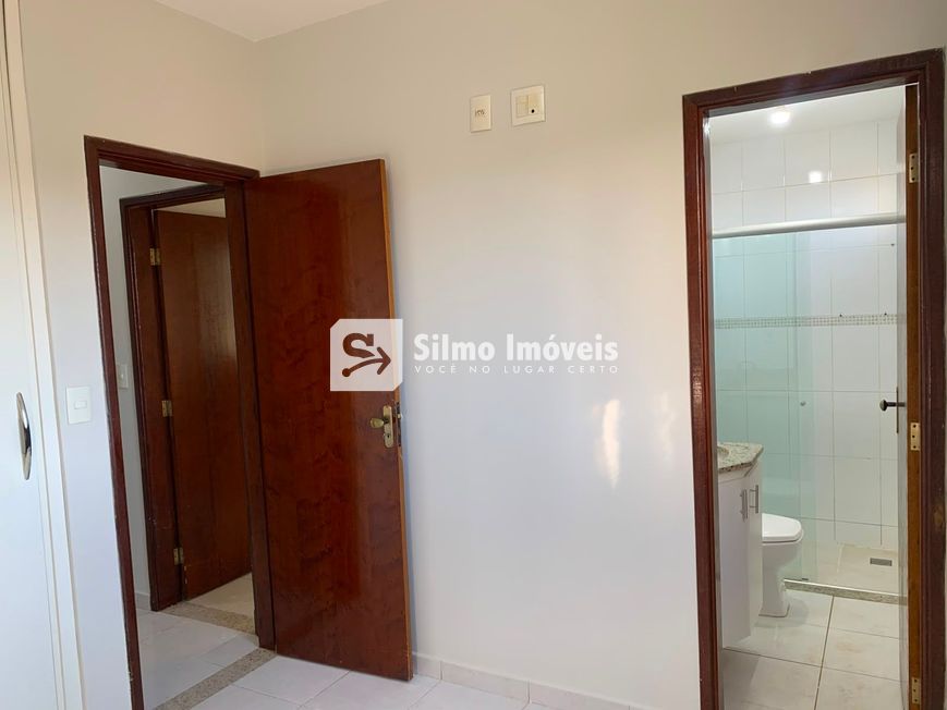 Apartamento_Aluguel