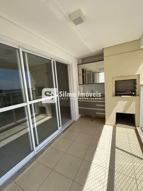 Apartamento_Aluguel