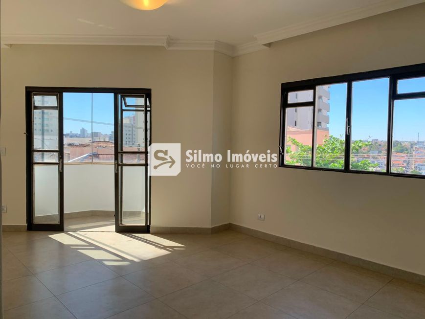 Apartamento_Aluguel
