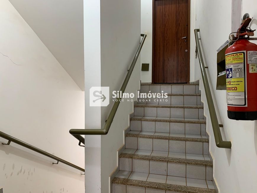 Apartamento_Aluguel