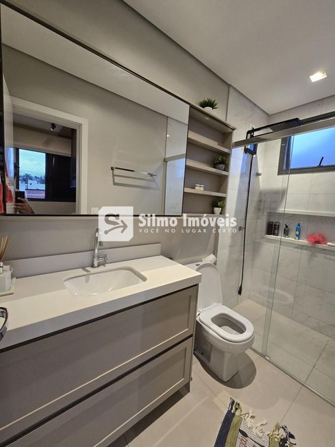 Apartamento_Venda