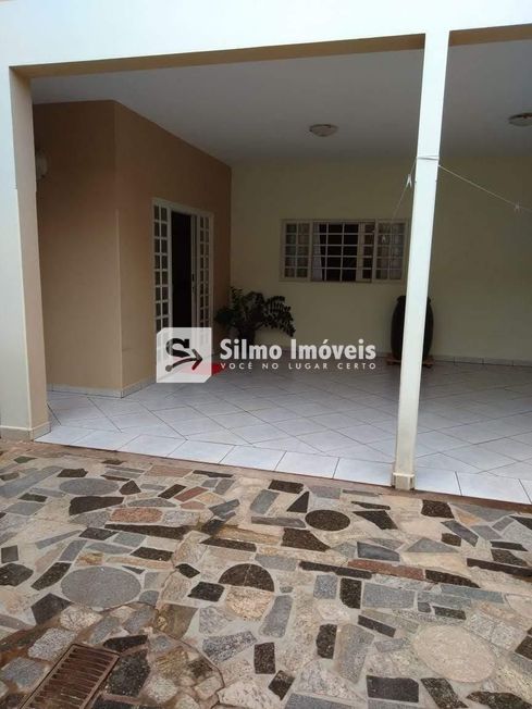 Sobrado_Venda