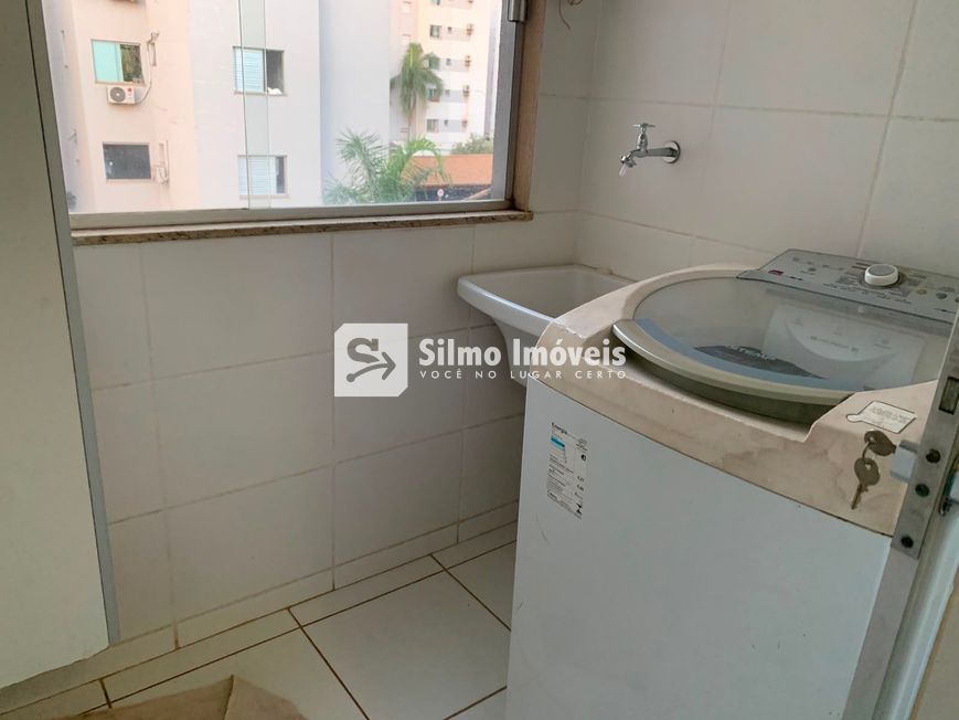 Apartamento_Venda
