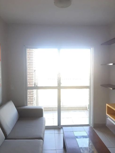 Apartamento_Aluguel
