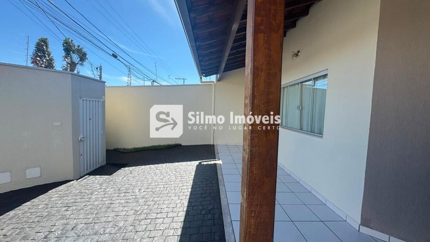 Casa_Venda
