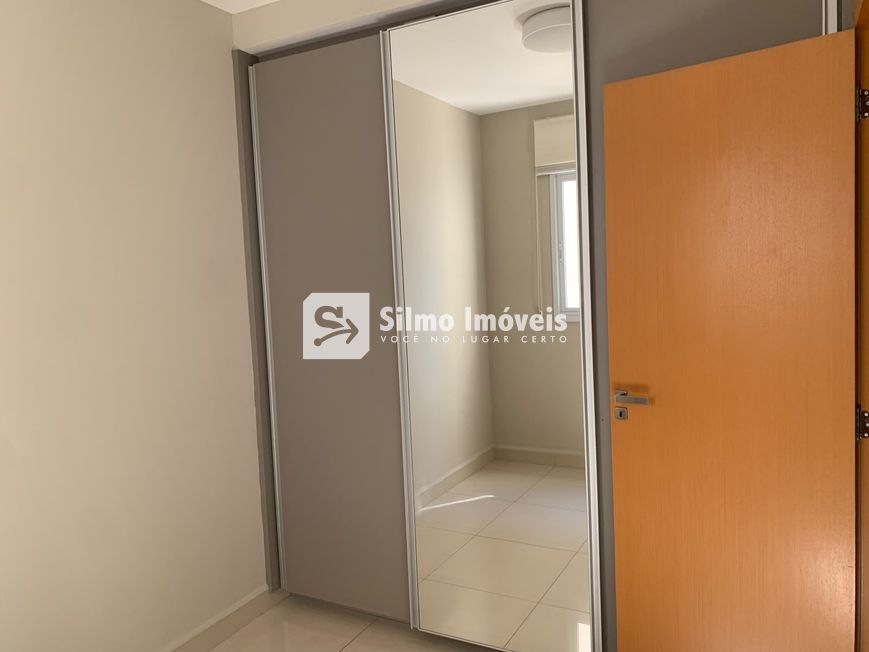 Apartamento_Aluguel