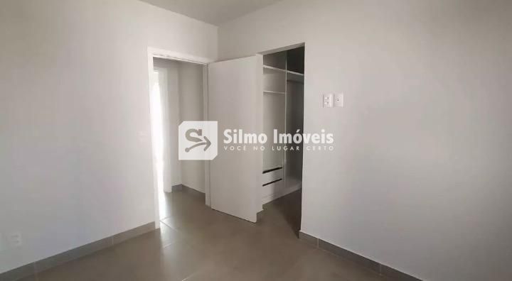 Apartamento_Aluguel
