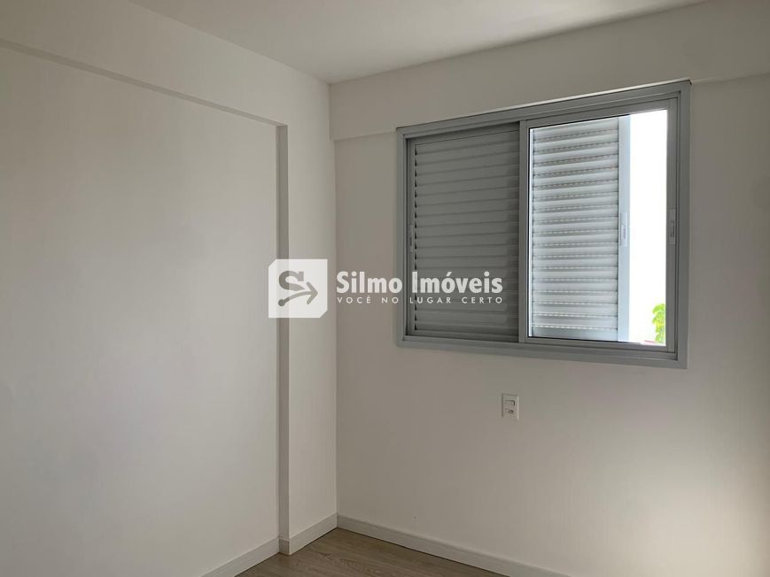 Apartamento_Venda