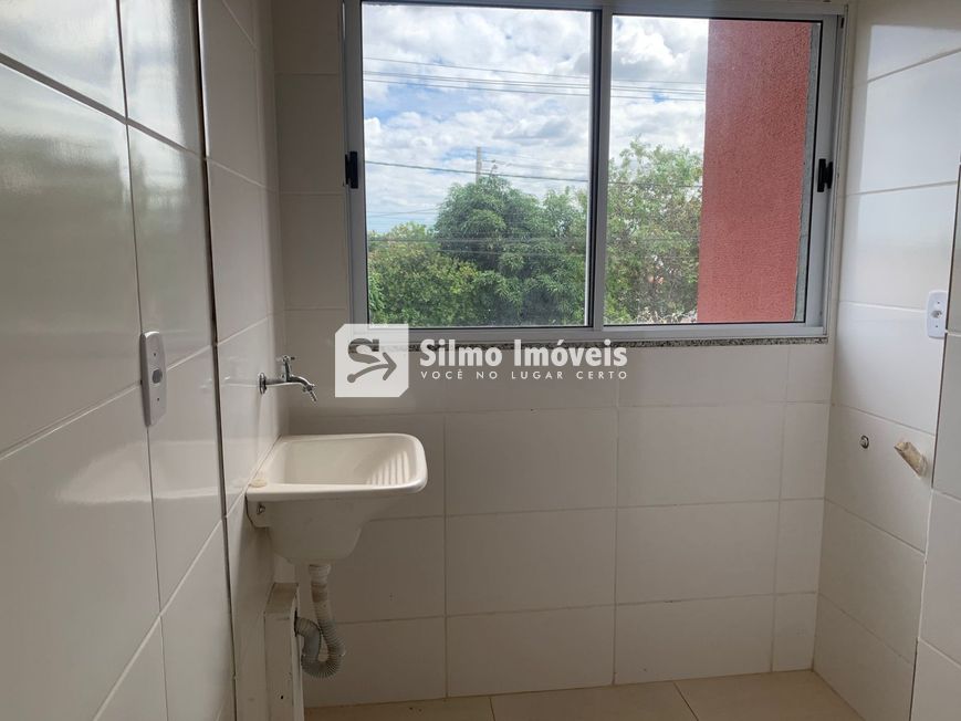 Apartamento_Venda