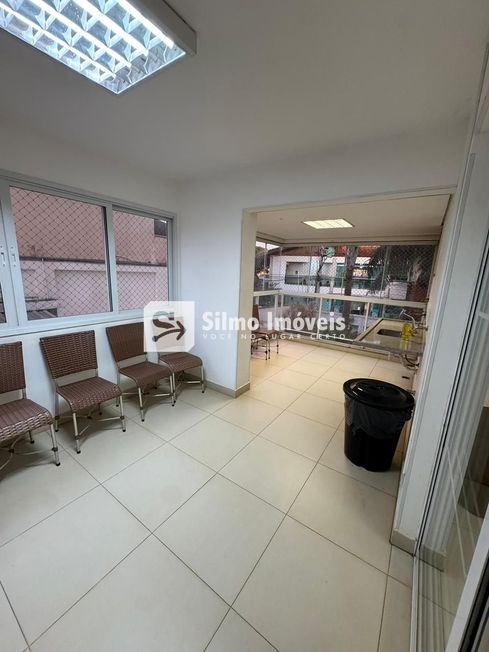 Apartamento_Venda