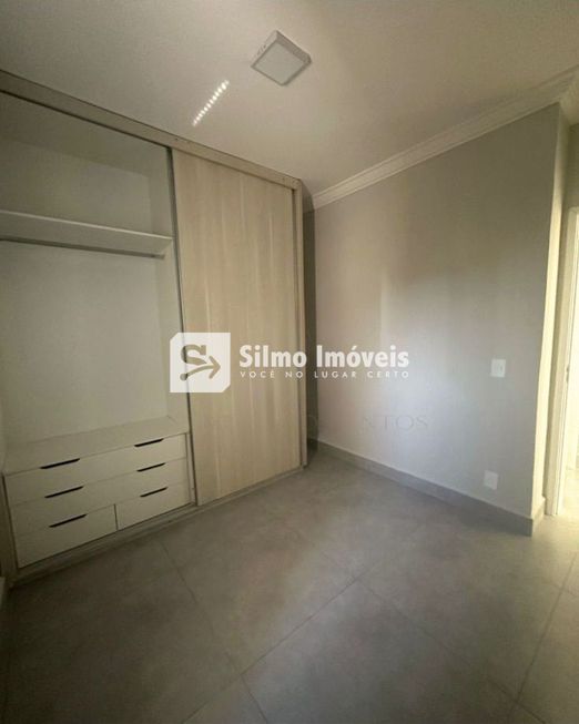 Apartamento_Venda