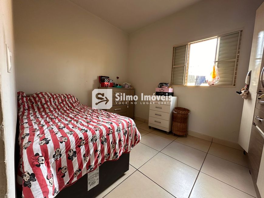 Casa_Venda