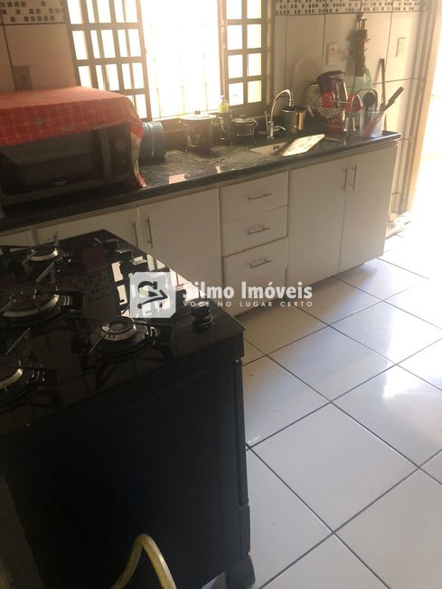Casa_Venda